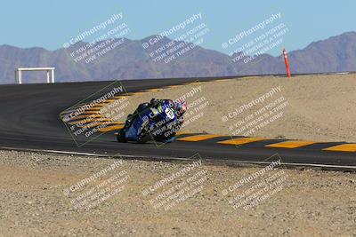 media/Oct-29-2022-CVMA (Sat) [[14c0aa3b66]]/Race 10 Supersport Open/